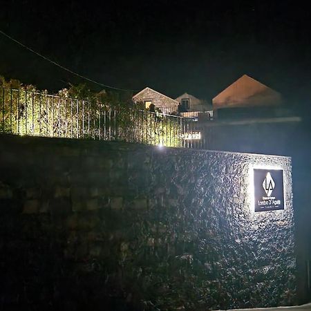 Casas De Campo Lomba D' Agua - Turismo Rural Candelária Εξωτερικό φωτογραφία