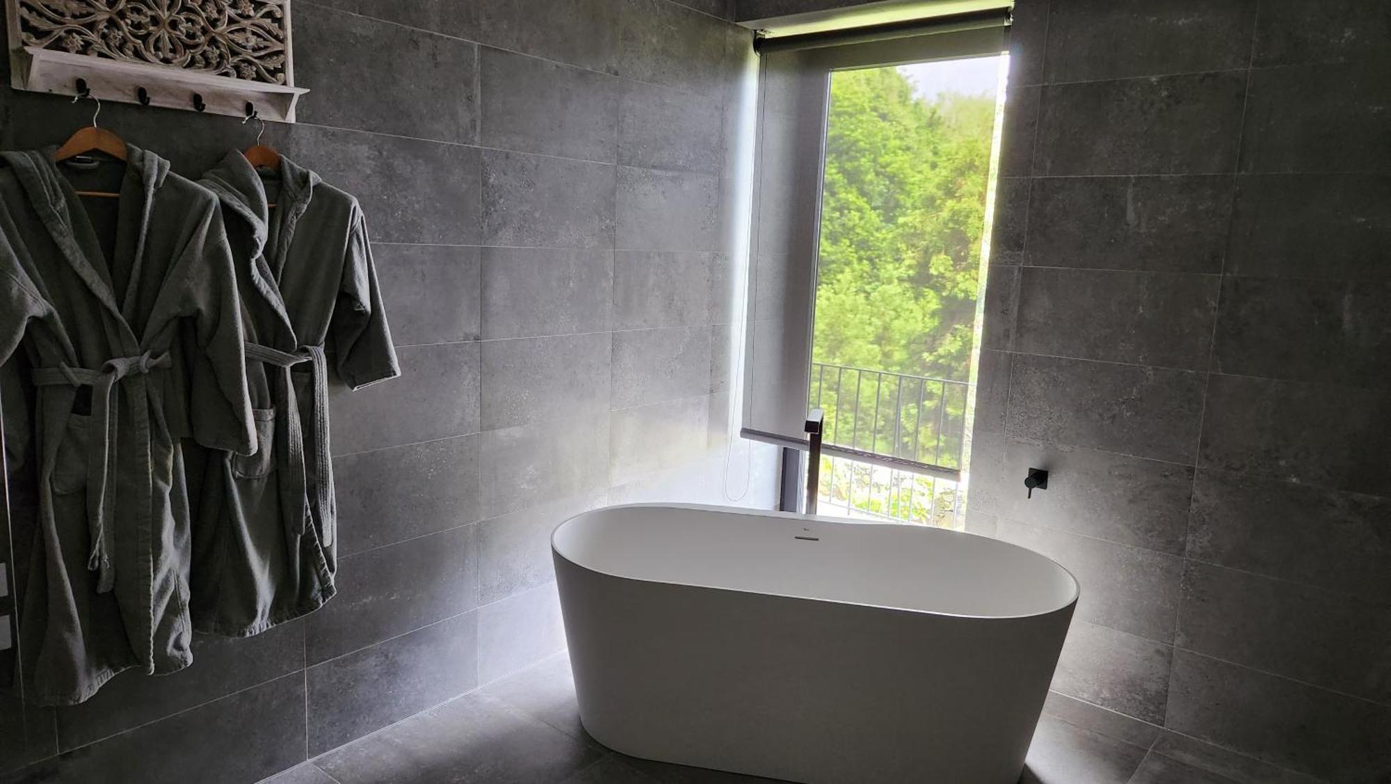 Casas De Campo Lomba D' Agua - Turismo Rural Candelária Δωμάτιο φωτογραφία